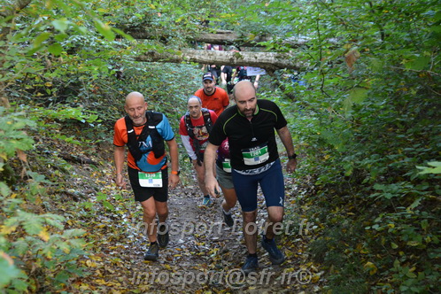 St Gervais2025_FFA/STGERVAIS2025_05587.JPG